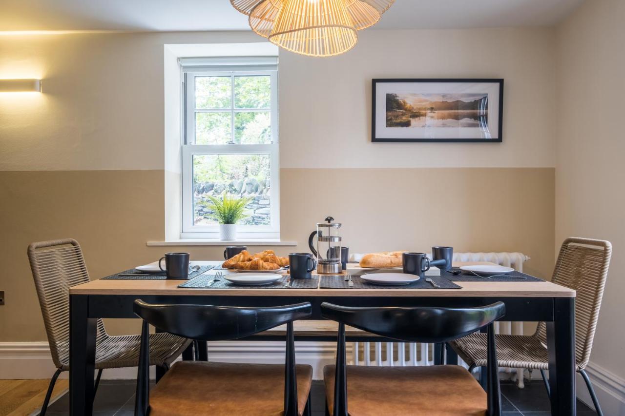 Leven Apartamento