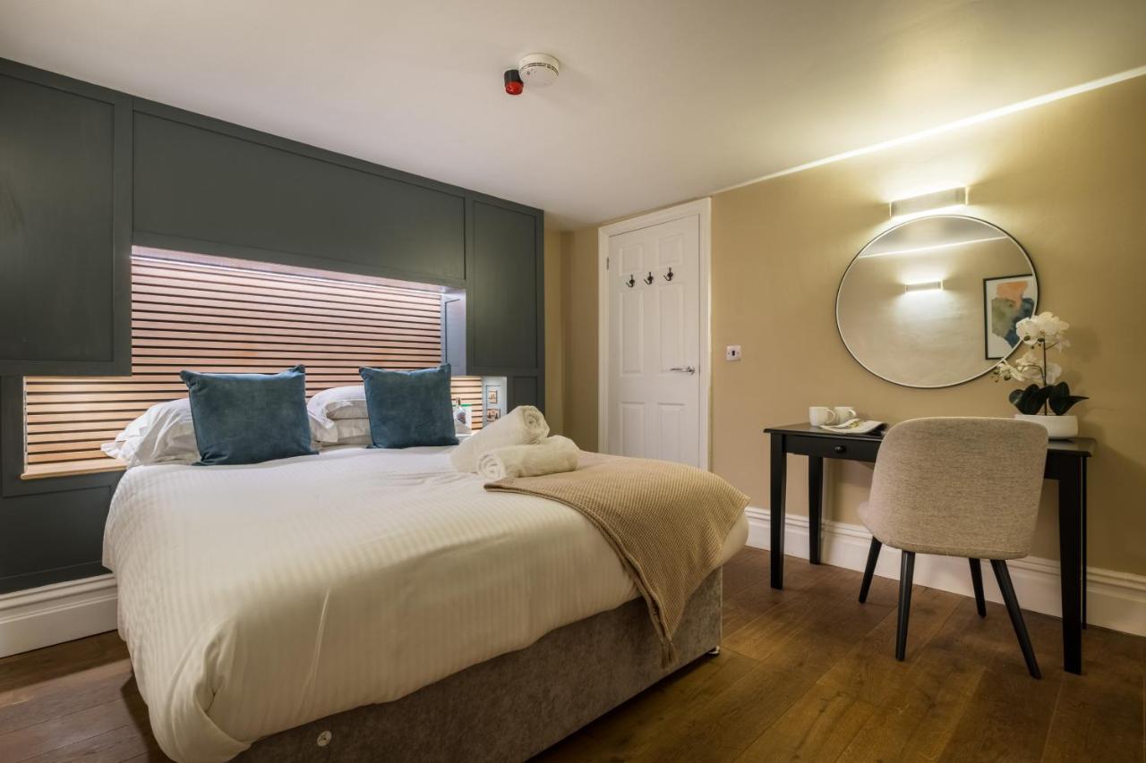 Apartamento Leven