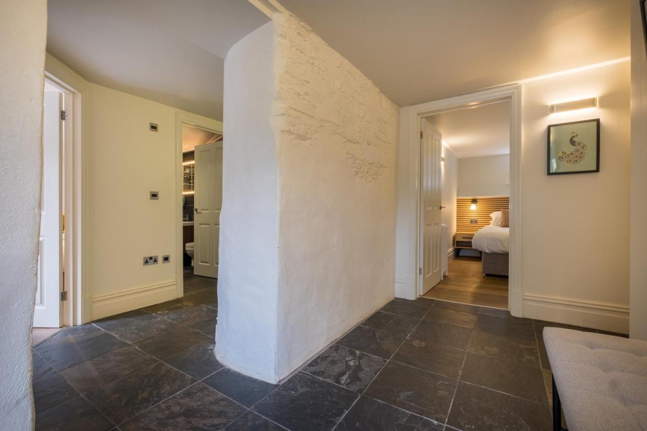 Leven Apartamento