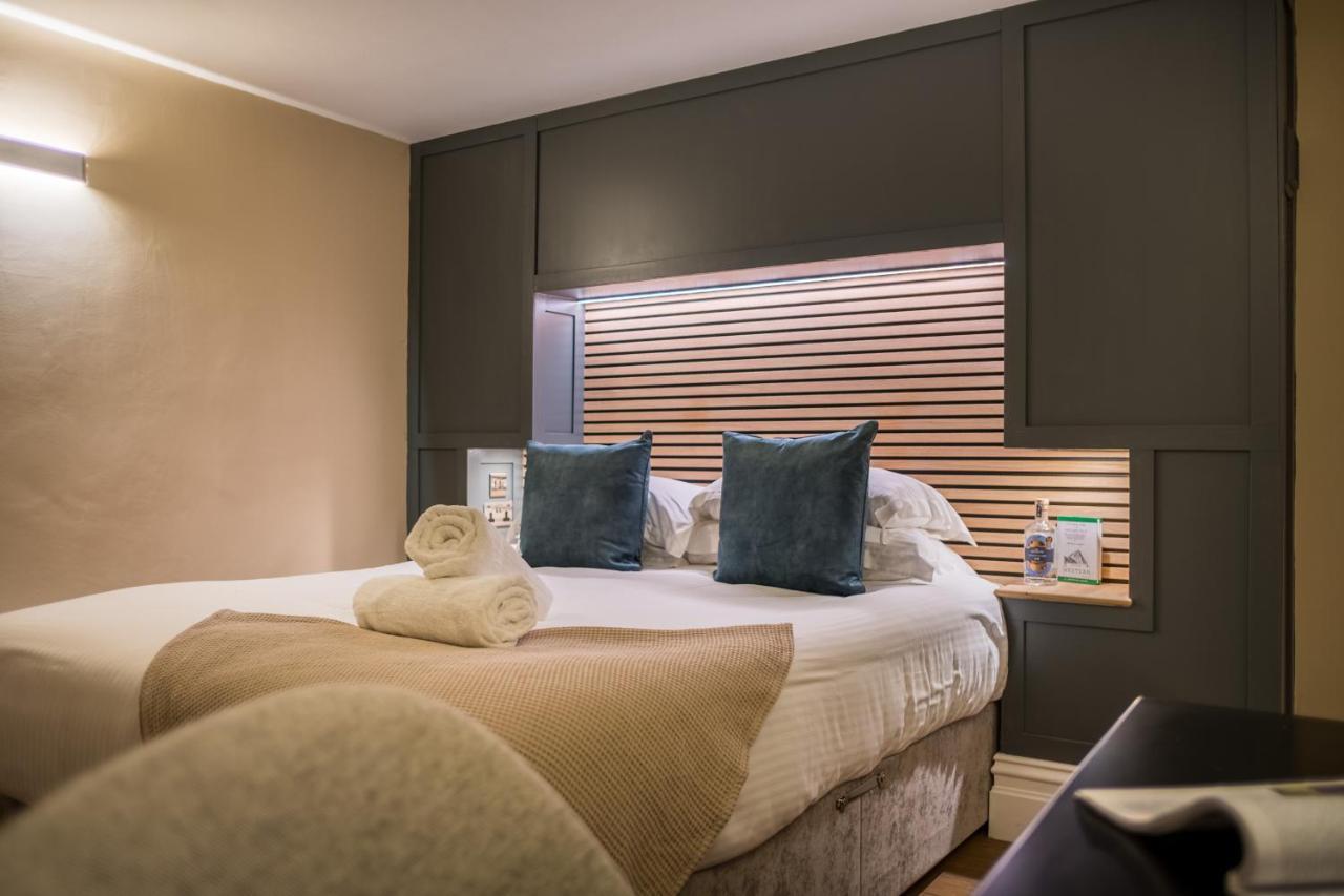 Leven Apartamento *